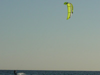 207676 octets